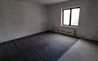 Constructie D+P+E+Pod mansardabil, zona Bd.Mihai Eminescu , 270000 euro neg - Poză 5