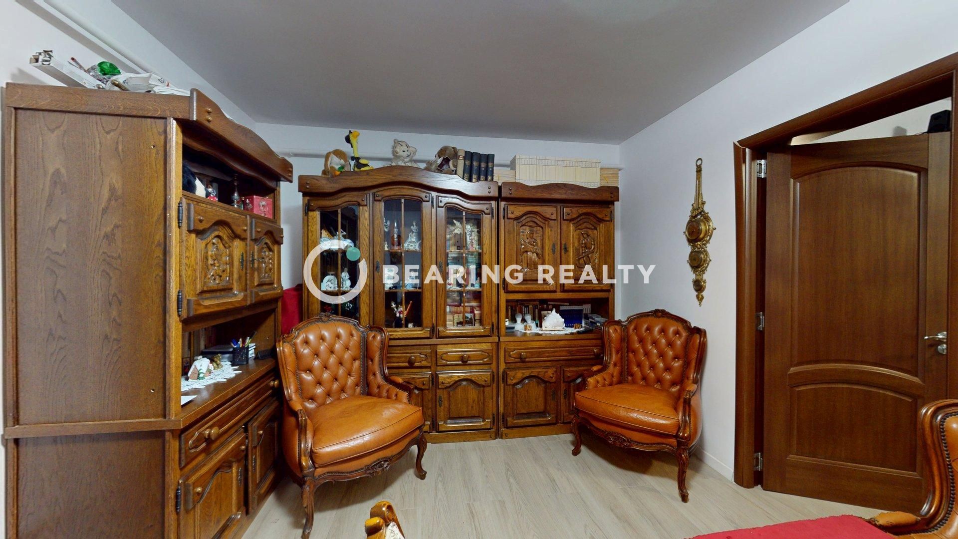 Apartament 2 Camere | Floreasca - Compozitori - Poză 7