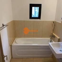 Închiriere 2 camere | Lujerului / Veteranilor - Poză 7