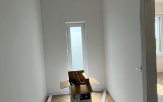 COMISION 0% | Duplex pe parter | 97.6 mp utili | Mosnita Noua - Poză 10