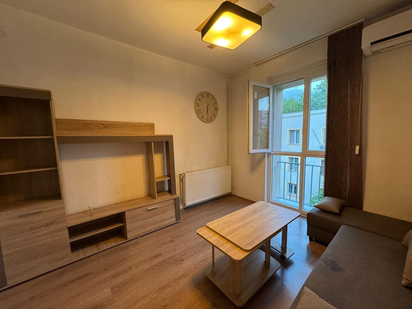 2 CAMERE + BOXA || FLOREASCA - Poză 3