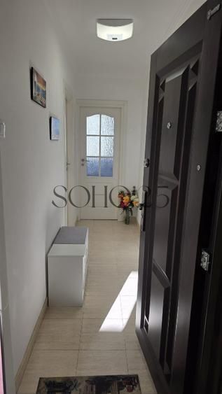 Apartament de inchiriat - Poză 1