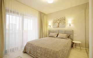 apartament de lux,13 Septembrie,Ela Cotroceni - Poză 15