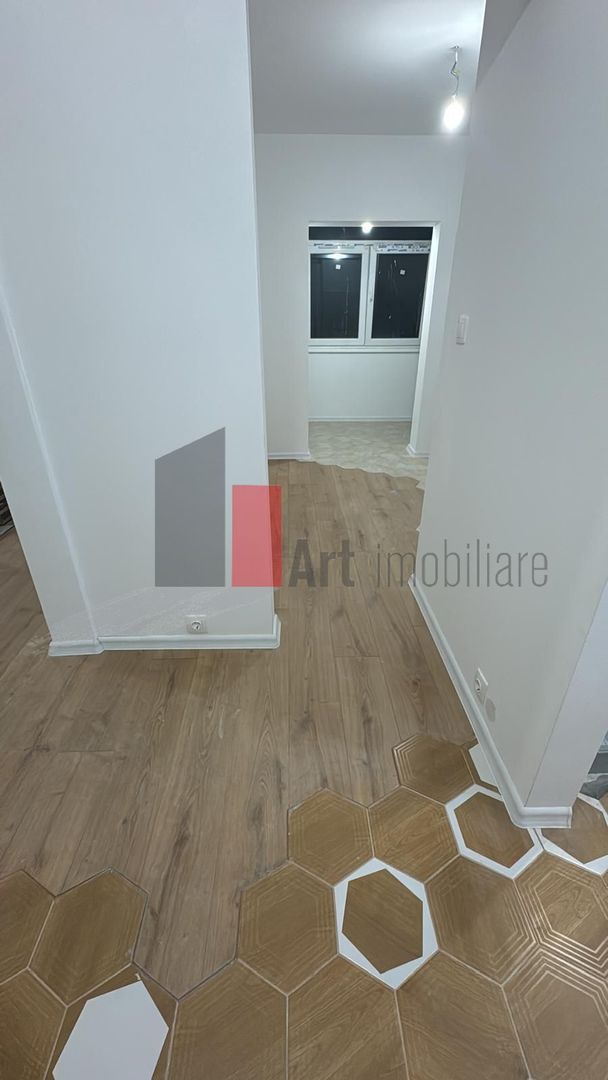 3 camere-Cetatea de Balta, Orsova, Lacul Morii, Lujerului, Virtutii - Poză 9