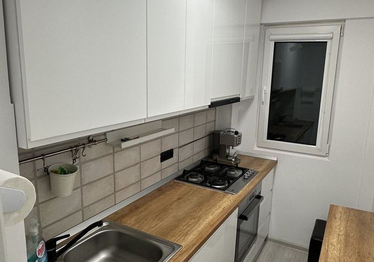 Apartament 2 Camere-Lacul Tei- Facultatea de Constructii - Poză 3