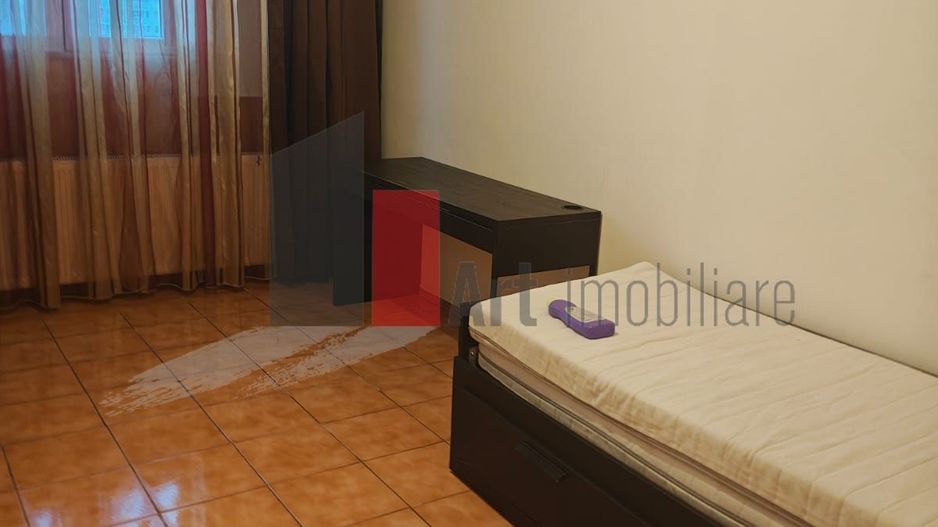 Apartament 2 camere Dristor decomandat, exclusivitate! - Poză 4