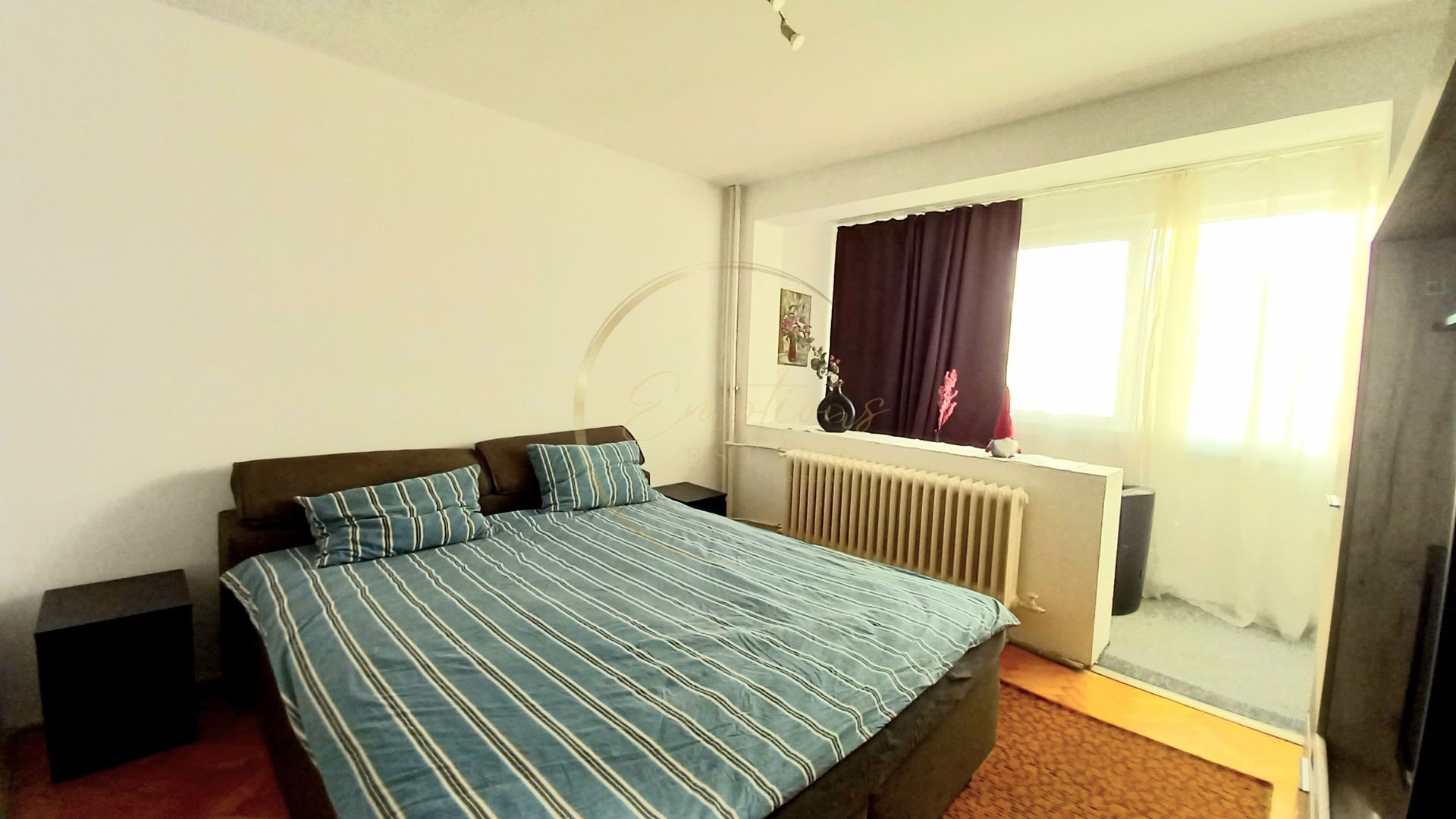 OCAZIE | Apartament 2 dormitoare | Județean, Timișoara - Poză 2