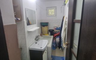 Apartament cu 2 camere - decomandat/ parter/ 42mp/ zona Alexandru Cel Bun - Poză 7