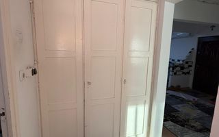 Apartament 3 camere de vânzare – etaj 3 – finisat modern - Poză 13