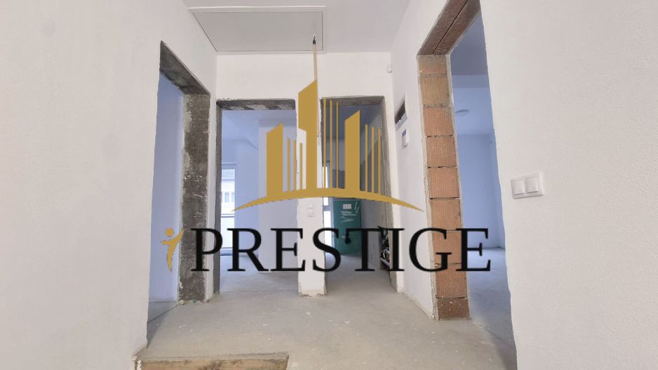 FĂRĂ COMISION | CASĂ 4 CAMERE ÎN SIBIU | NOUĂ | TURNIȘOR - Poză 11