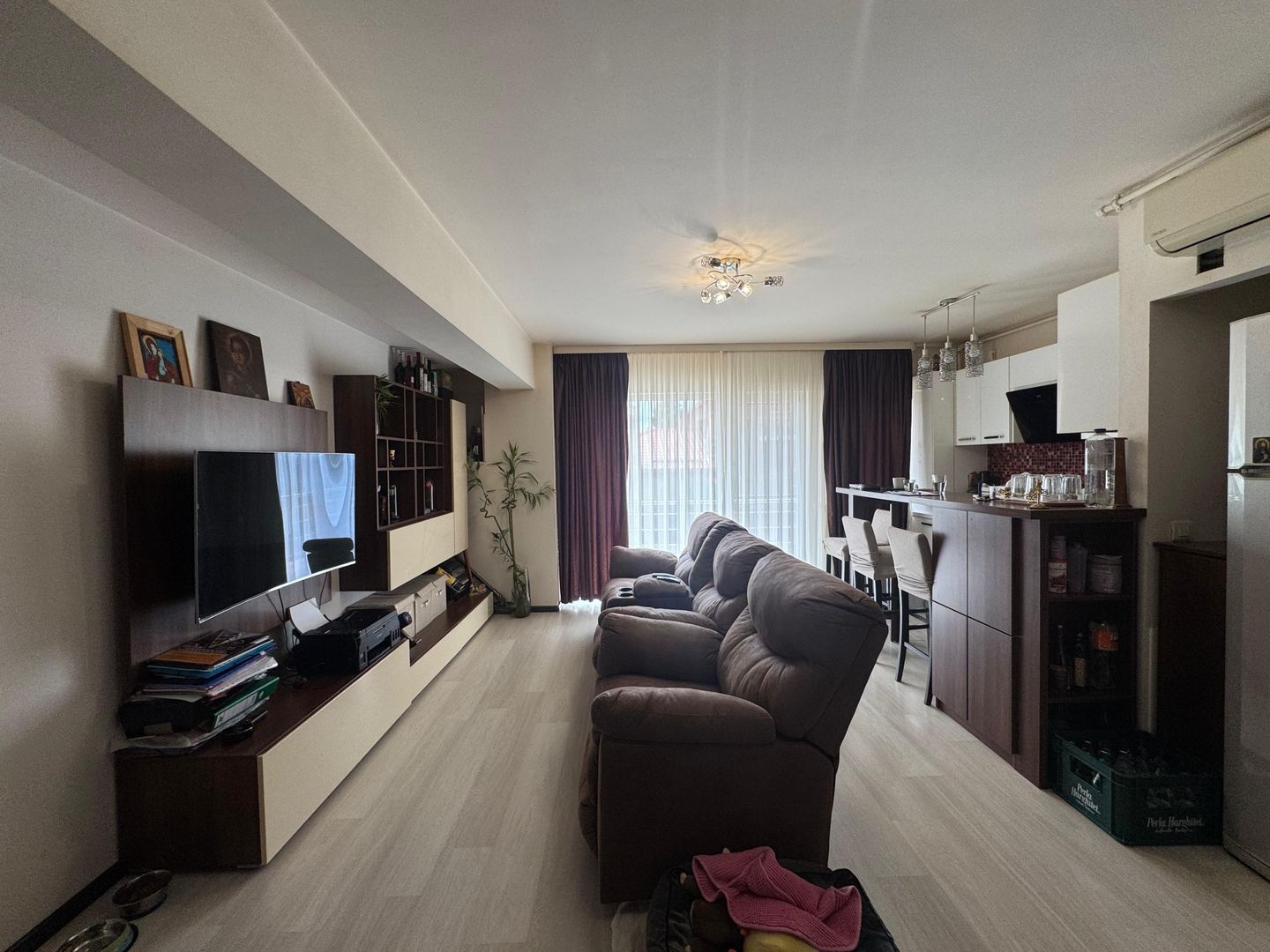 3 CAMERE | BANEASA - Poză 5