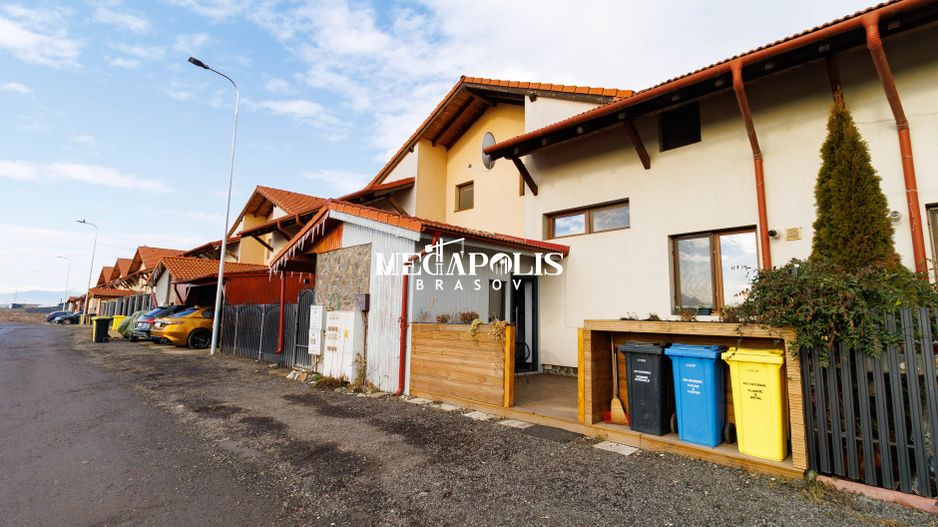 Mobilat Utilat / Utilitati / Credit - Poză 24