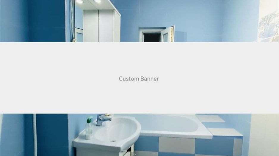 Apartament cu 3 camere 2 bai Iosia - Poză 8