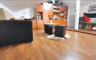 Proprietate exclusivă cu teren 400 m² – 1 Decembrie | Lângă București - Poză 18