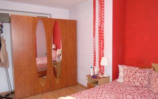 Domenii Expozitiei 5 Minute Metrou - Vila P+1 - Poză 19