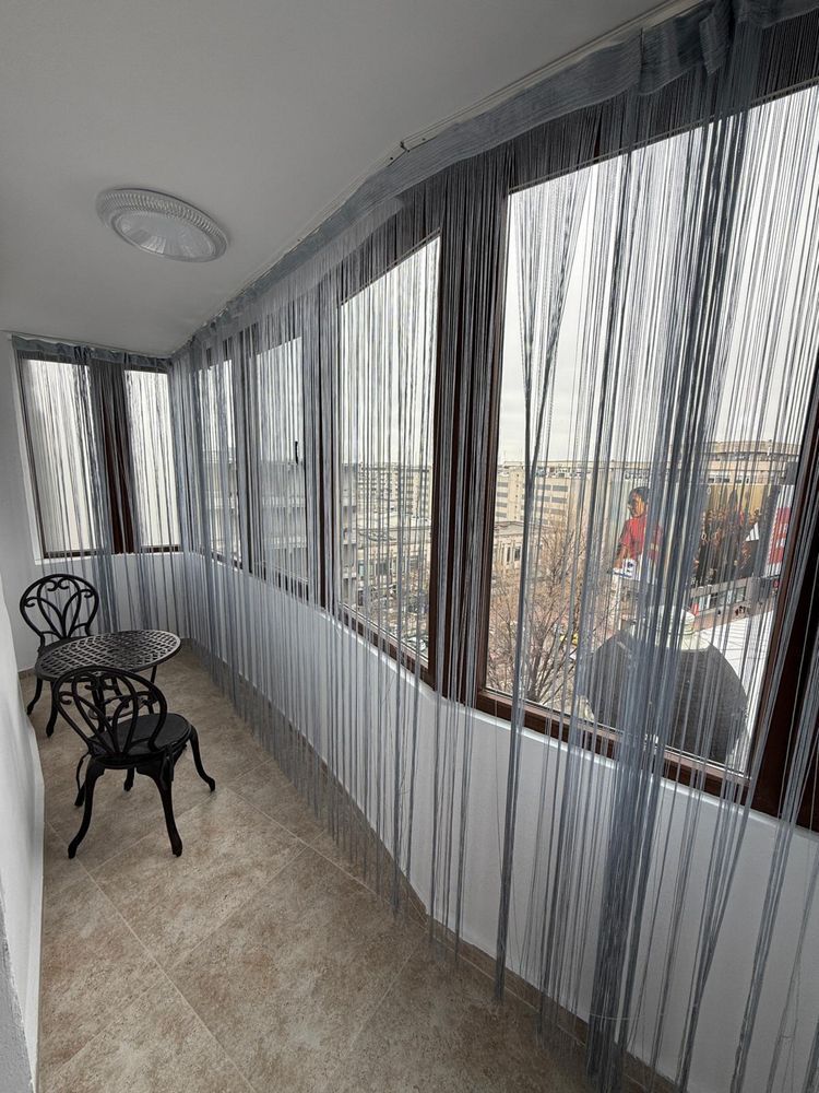 Apartament 2 camere Unirii - Poză 4