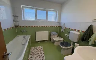 CASĂ INDIVIDUALĂ ÎN ZONA RONAȚ - Poză 12