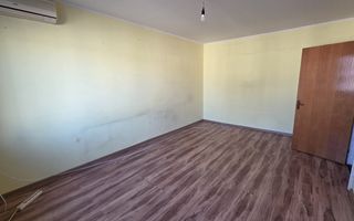 Crangasi Lacul Morii - Poză 5