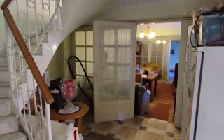 VANZARE SPECIALA Casă / Vilă cu 7 camere, Uverturii MILITARI/Duplex - Poză 2