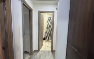 Apartament 3 camere | Etajul 1 | 78 mp utili | Zona Soarelui - Poză 16