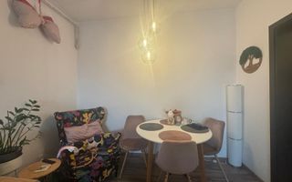 Apartament 3 camere gata de mutare + 2 locuri de parcare, Str Pucheni - Poză 4