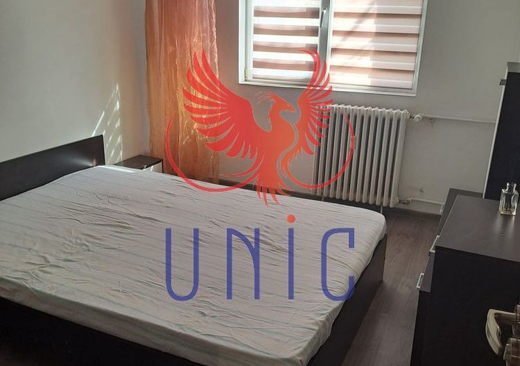 Apartament decomandat zona Electroputere Mall - Poză 6