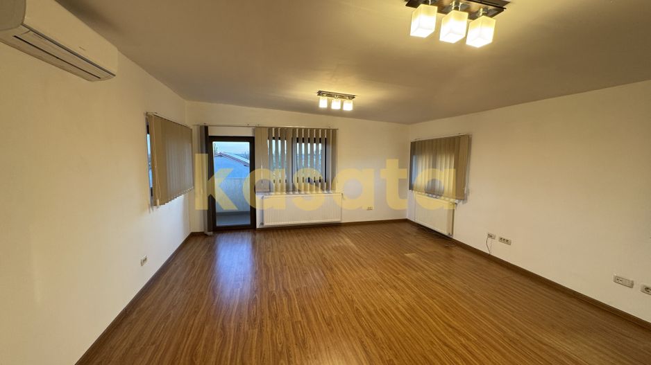 De inchiriat spatiu de birouri Sos Chitilei langa Centura Bucuresti - Poză 2