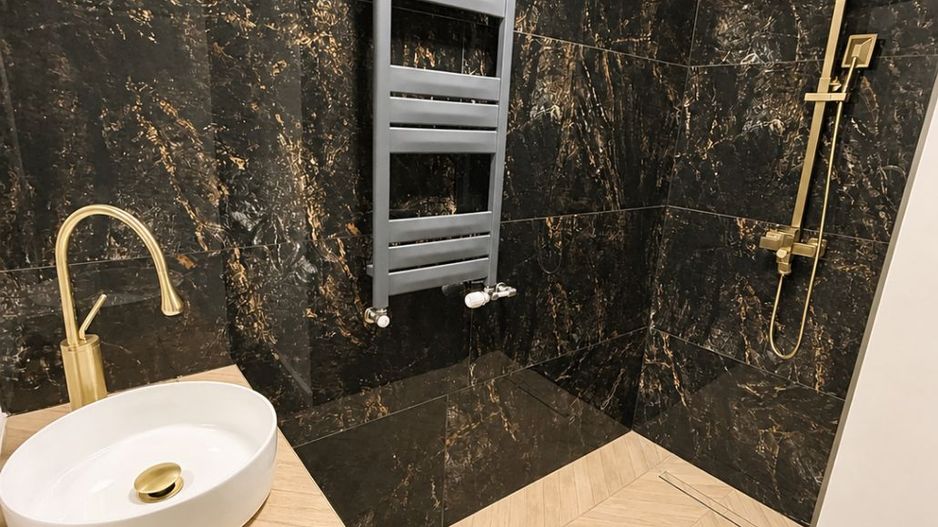 Apartament 2 camere - Aes Residence - Poză 5