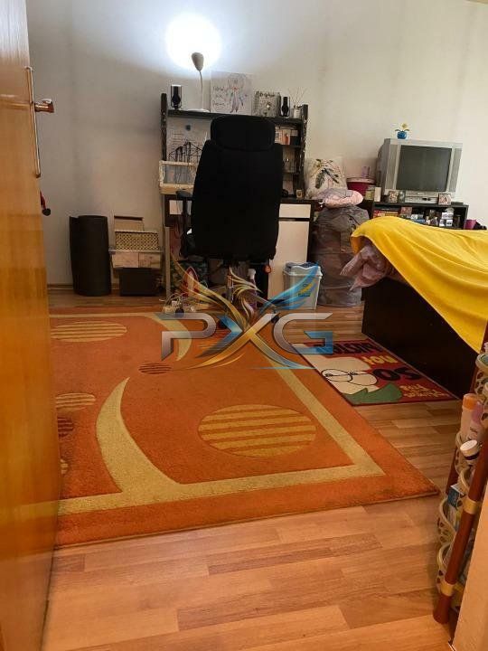 Apartament 2 camere Gorjului - Poză 5