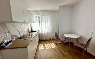 2 camere, Gheorgheni, Iulius Mall, Unirii, Royal Hotel, C. Brâncuși - Poză 1
