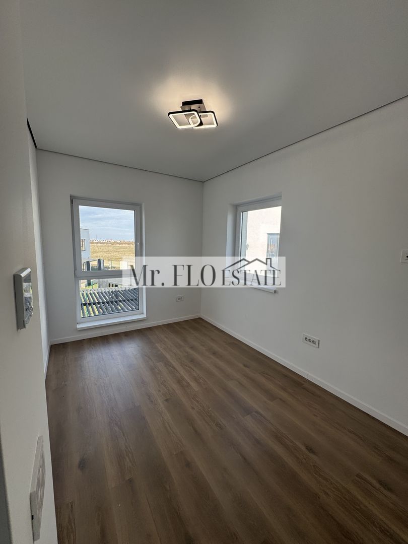 Mega OFERTA DUPLEX – CONSTRUCȚIE PREMIUM, FINISAJE DE LUX Comision 0 - Poză 7