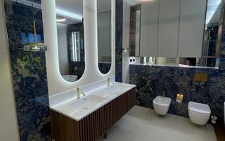 Vilă modernă de închiriat în Băneasa-Sisești – ideală pentru familii - Poză 22