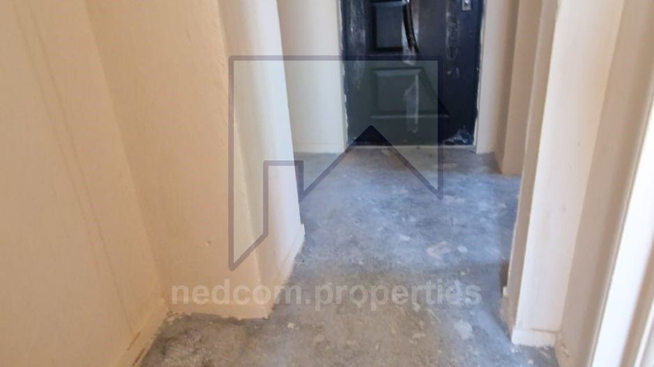 Vanzare apartament 3 camere - Poză 2