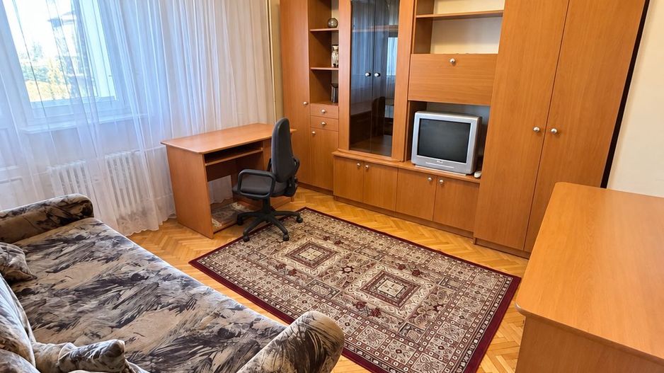 Apartament 4 camere - Zona Prima Shops - Poză 4