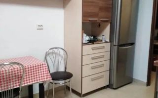 | Apartament cu 3 camere de vanzare | Cartierul Grigorescu | Etaj intermediar | - Poză 6