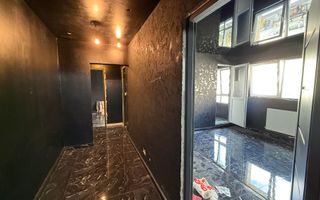 Apartament 2 camere, renovat | Iancului - Poză 8