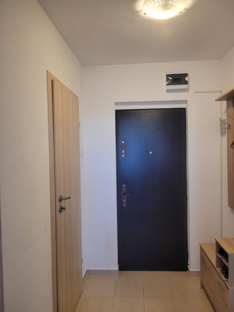 Apartament 2 camere de vanzare Gorjului - Poză 3