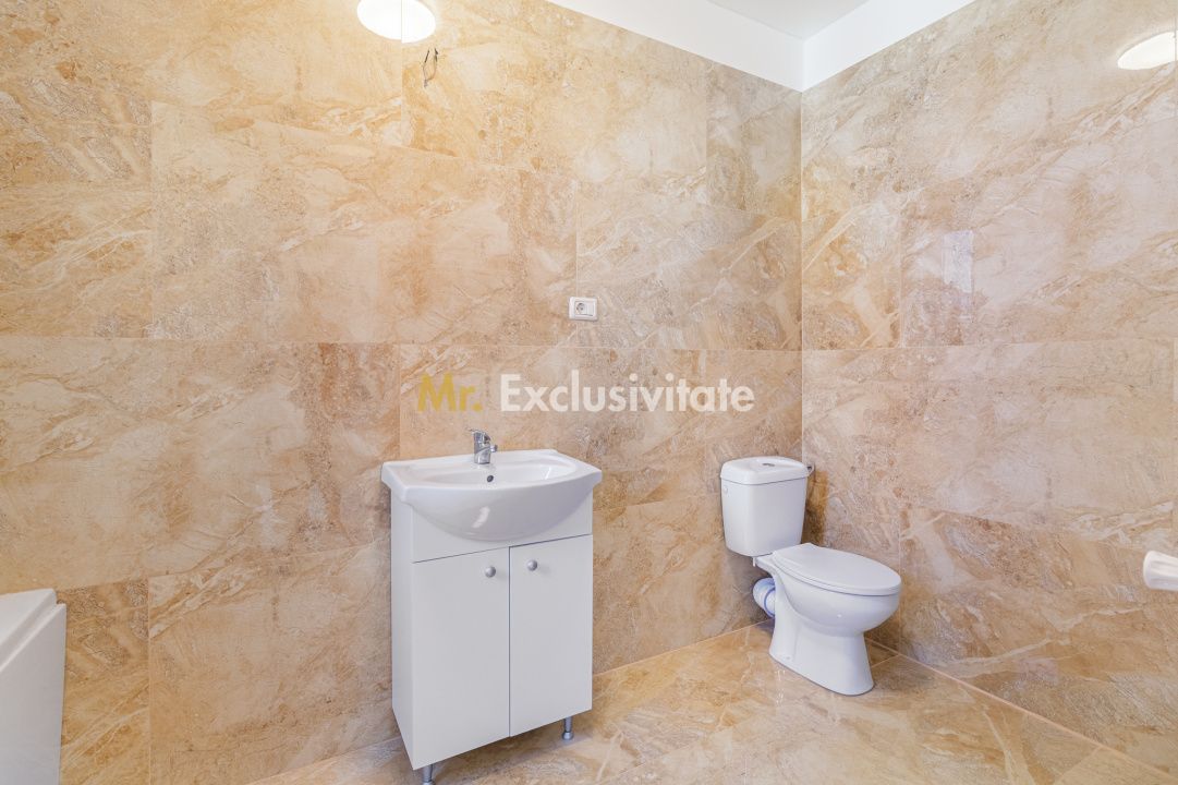 casa 4 camere Nicolae Iorga Chiajna - Poză 4