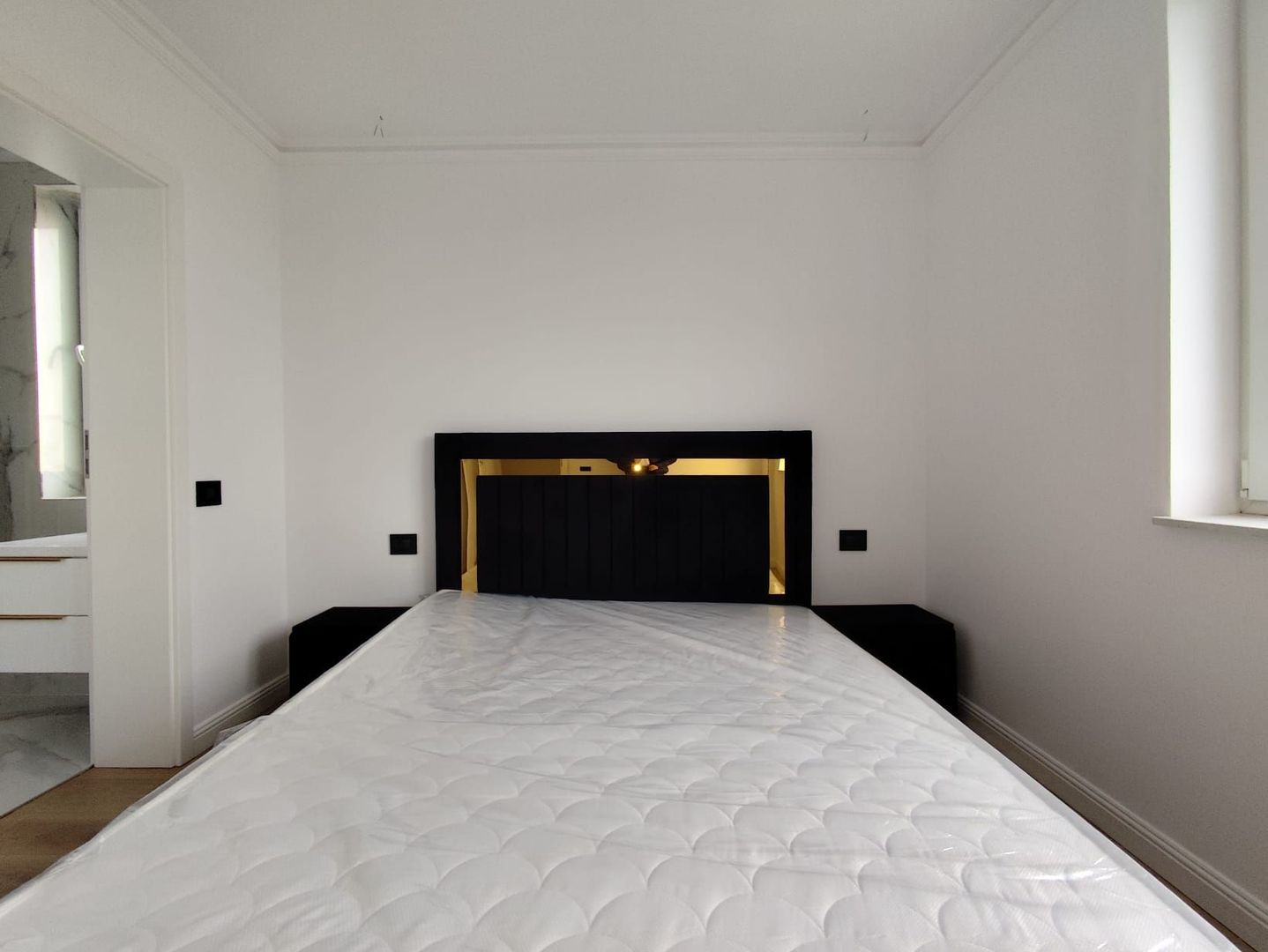 Casa in Sanmartin, Bihor – se va vinde la cheie, mobilata, utilata - Poză 8