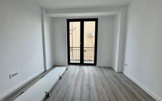 Vila duplex - Pipera - Poză 5