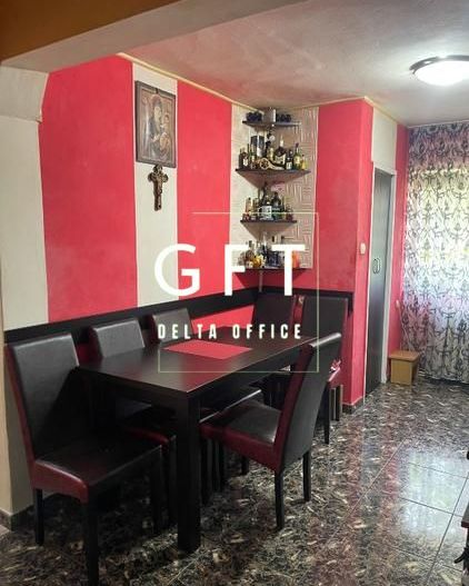 Apartament 2 camere decomandate | 48 mp | Loc de parcare inclus - Poză 6