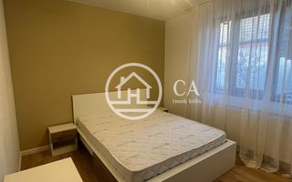Casa de închiriat cu 4 camere in zona Iosia Nord, Oradea - Poză 3