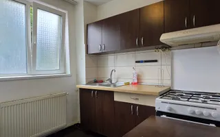 Apartament 2 camere de închiriat zona  Gemenii , mobilat si utilat - Poză 11