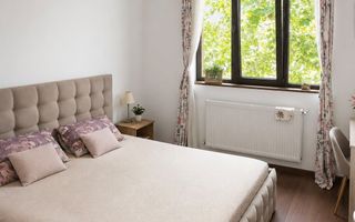 Apartament 2 camere + loc de parcare - Poză 2