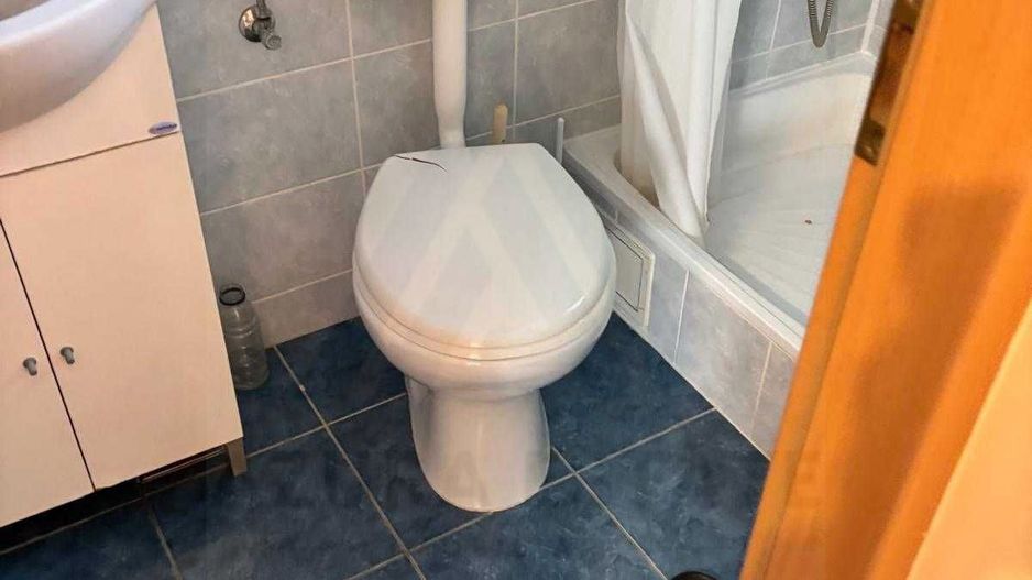 Casa 120 mp utili 4 camere 2 bai terasă curte privata in zona Turnisor - Poză 8