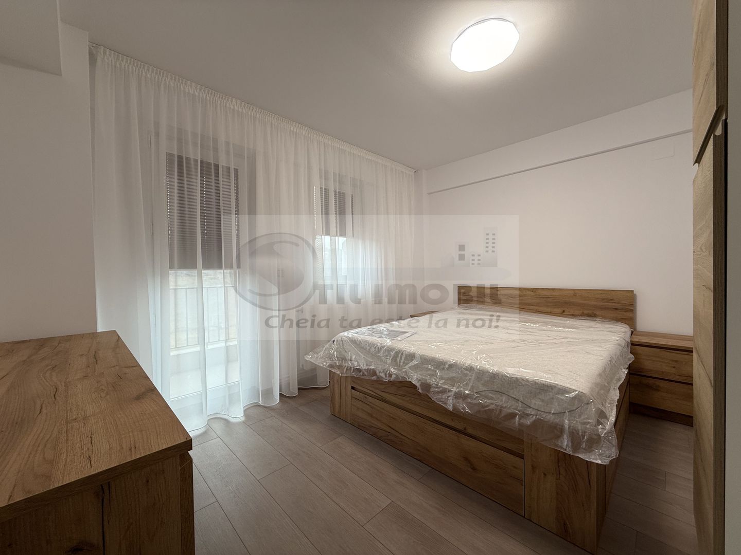 2 CAM DECOMANDAT BUCIUM LIDL LOC PARCARE PRIMA INCHIRIERE - Poză 14