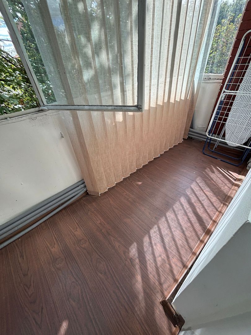 Apartament 3 camere,zona Medicina - Poză 20