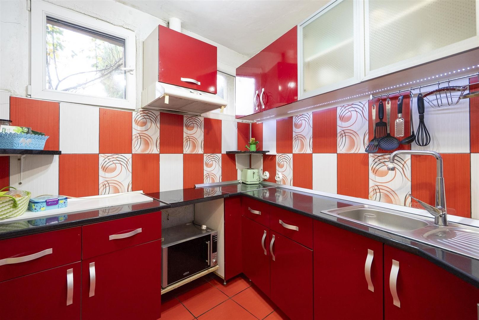 Apartament de vanzare Oradea - Poză 8