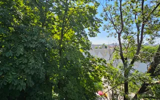 Apartament de 4 camere decomandate - Aleea Costinesti - Poză 27