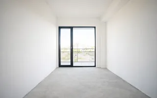 CONSTANTA - BDUL MAMAIA - APARTAMENTE PREMIUM IN BLOC EXCLUSIVIST! - Poză 16